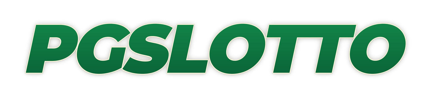 pgslotto